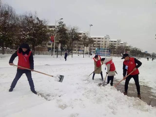 万顺叫车-本地司机熟人熟路