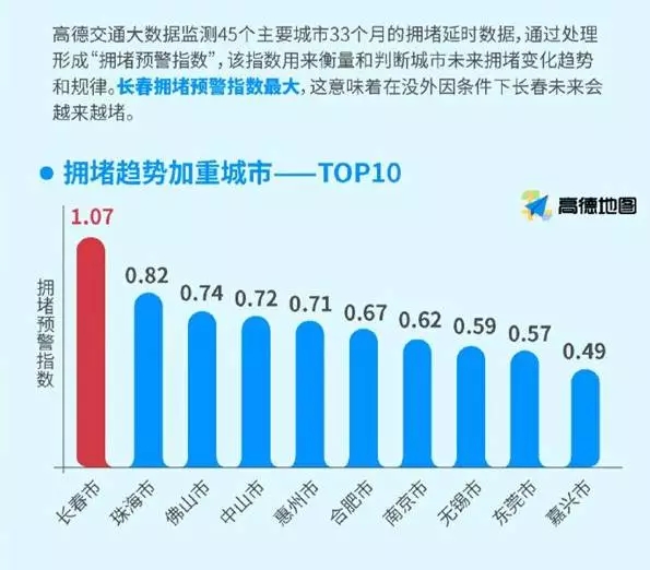 万顺叫车|万顺|叫车|合伙人