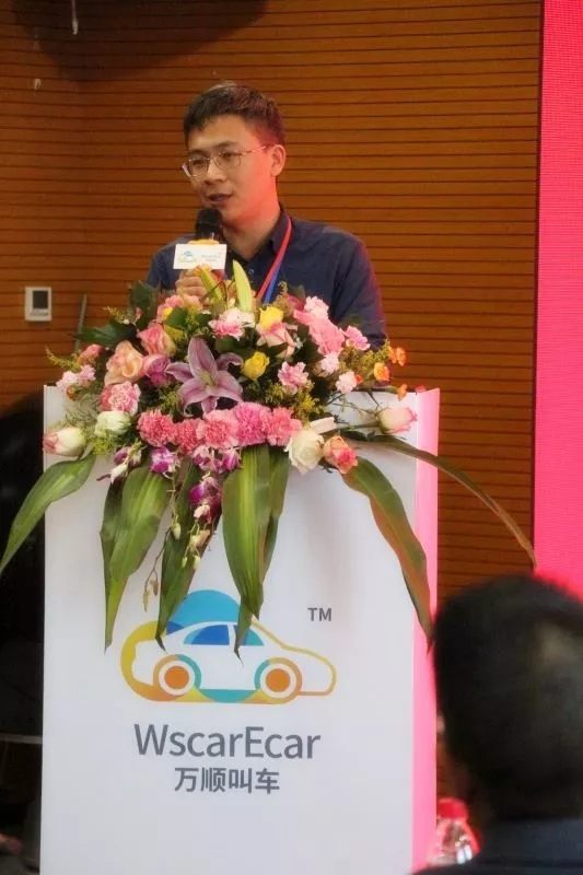 万顺叫车|万顺|叫车|合伙人