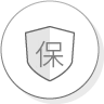 出行保障包