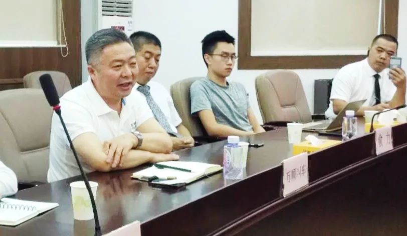 万顺叫车_本地司机，熟人熟路