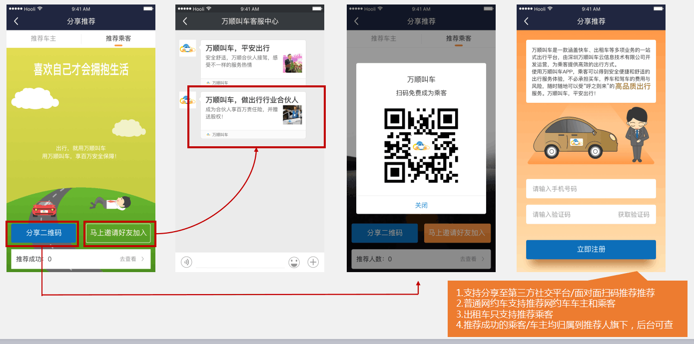 约车|叫车|打车|合伙人|网约车|万顺叫车|万顺叫车官网 约车|叫车|打车|合伙人|网约车|万顺叫车|万顺叫车官网