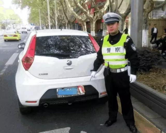 约车|叫车|打车|合伙人|网约车|万顺叫车|万顺叫车官网