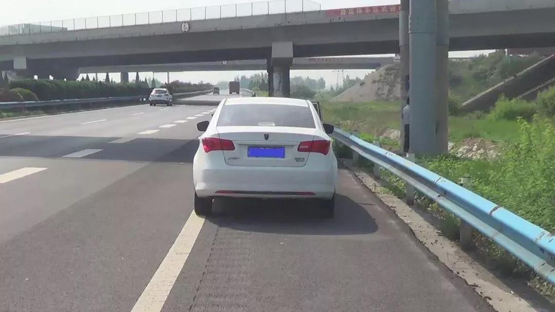 约车|叫车|打车|合伙人|网约车|万顺叫车|万顺叫车官网