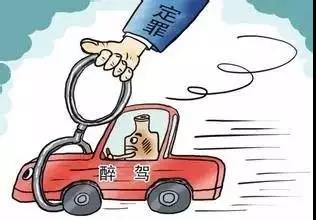 约车|叫车|打车|合伙人|网约车|万顺叫车|万顺叫车官网