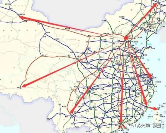 万顺叫车-本地驾驶员熟人熟路