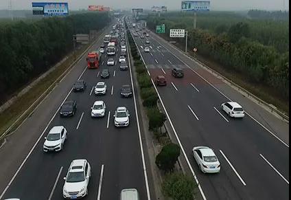 约车|叫车|打车|合伙人|网约车|万顺叫车|万顺叫车官网