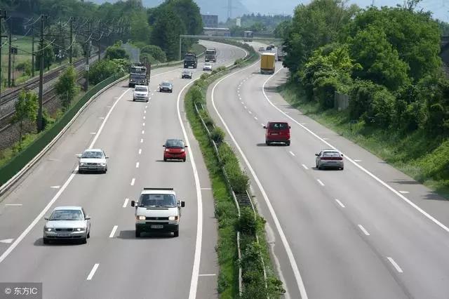 约车|叫车|打车|合伙人|网约车|万顺叫车|万顺叫车官网