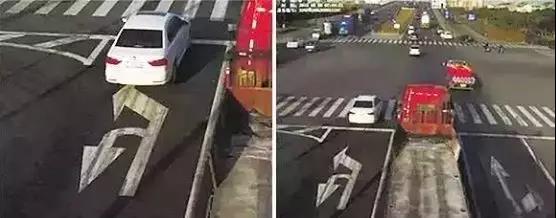 约车|叫车|打车|合伙人|网约车|万顺叫车|万顺叫车官网