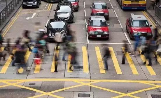 约车|叫车|打车|合伙人|网约车|万顺叫车|万顺叫车官网