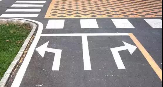 约车|叫车|打车|合伙人|网约车|万顺叫车|万顺叫车官网
