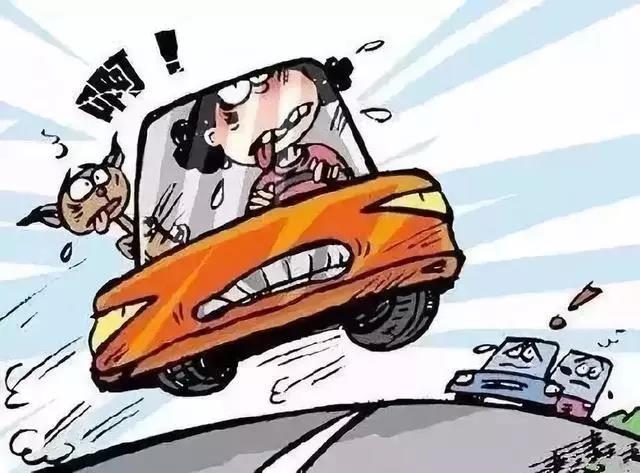 约车|叫车|打车|合伙人|网约车|万顺叫车|万顺叫车官网