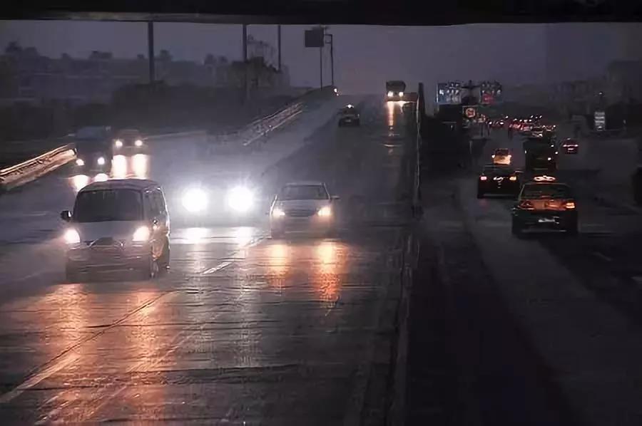 约车|叫车|打车|合伙人|网约车|万顺叫车|万顺叫车官网