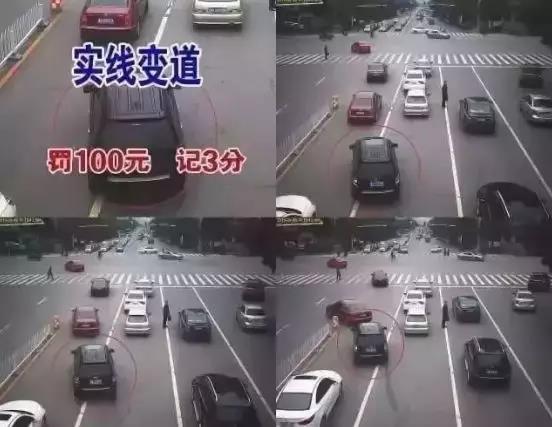 约车|叫车|打车|合伙人|网约车|万顺叫车|万顺叫车官网