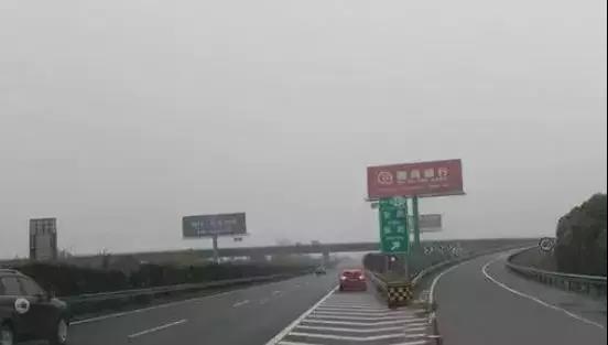 约车|叫车|打车|合伙人|网约车|万顺叫车|万顺叫车官网