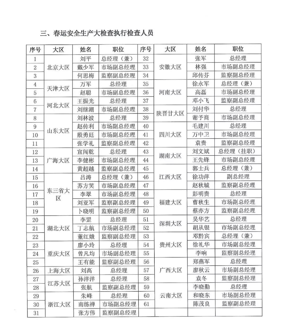 约车|叫车|打车|合伙人|网约车|万顺叫车|万顺叫车官网