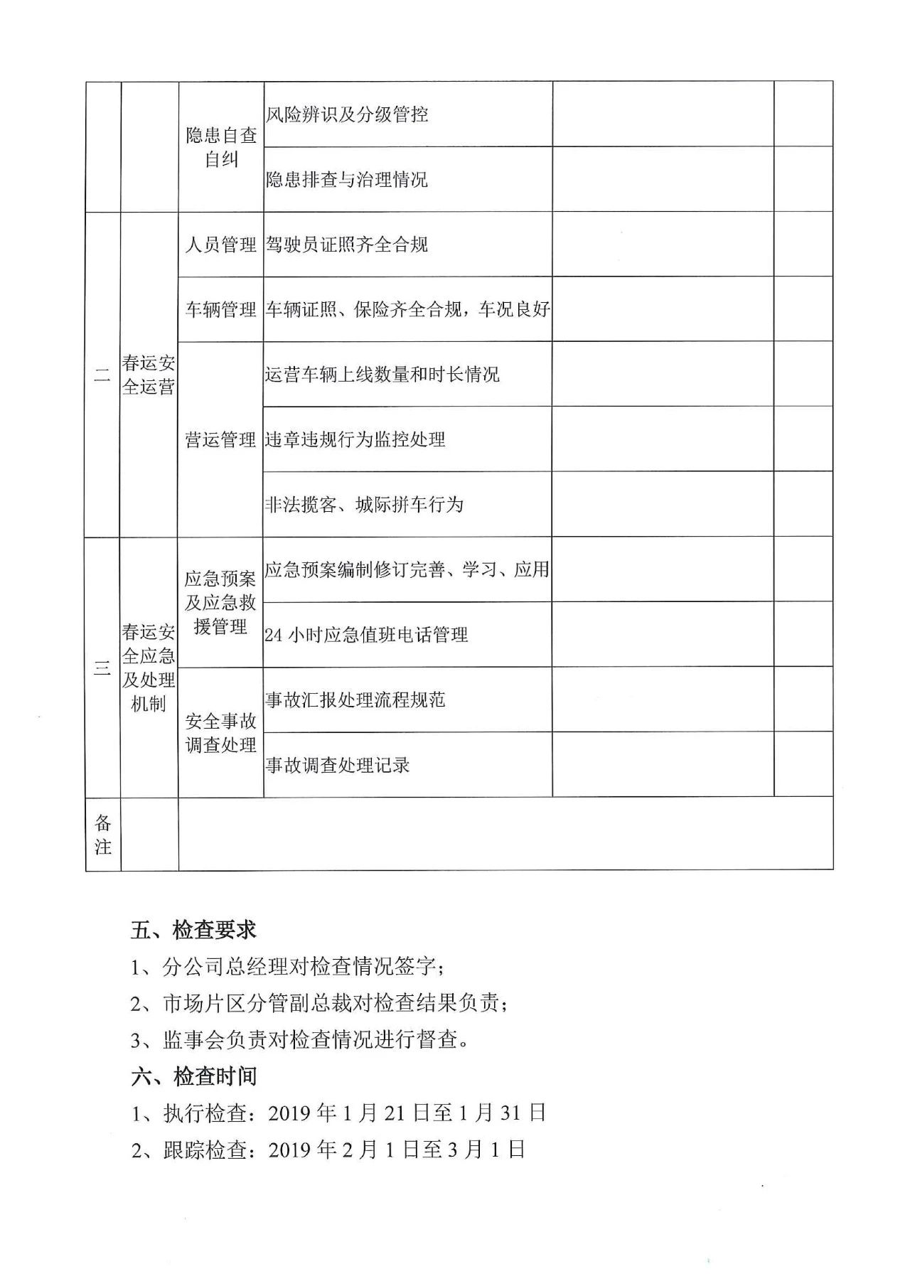 约车|叫车|打车|合伙人|网约车|万顺叫车|万顺叫车官网