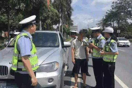 万顺叫车|司机合伙人|网约车|打车软件