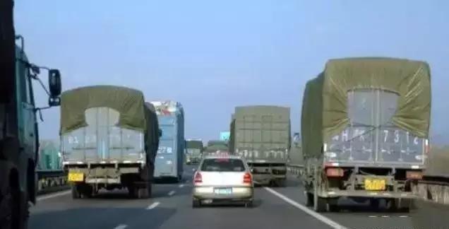 万顺叫车|司机合伙人|网约车|打车软件