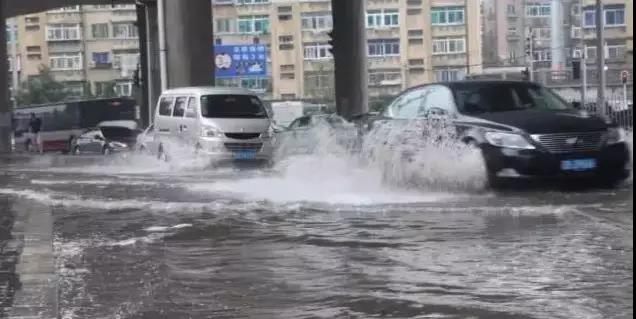 万顺叫车|司机合伙人|网约车|打车软件