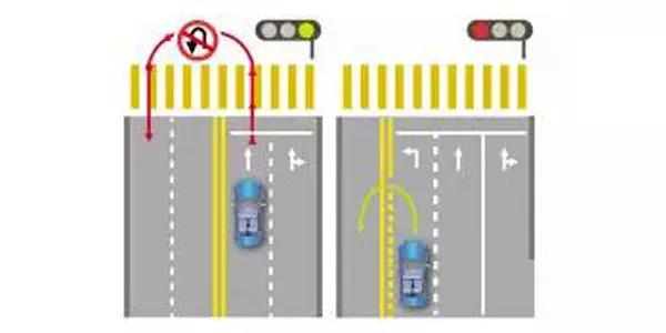 万顺叫车|司机合伙人|网约车|打车软件