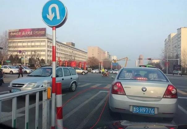 万顺叫车|司机合伙人|网约车|打车软件