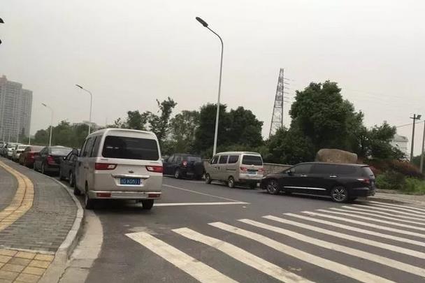 万顺叫车|司机合伙人|网约车|打车软件