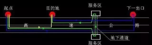 万顺叫车|司机合伙人|网约车|打车软件