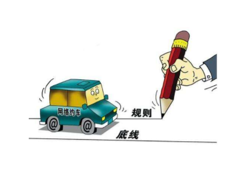 万顺叫车|司机合伙人|网约车|打车软件