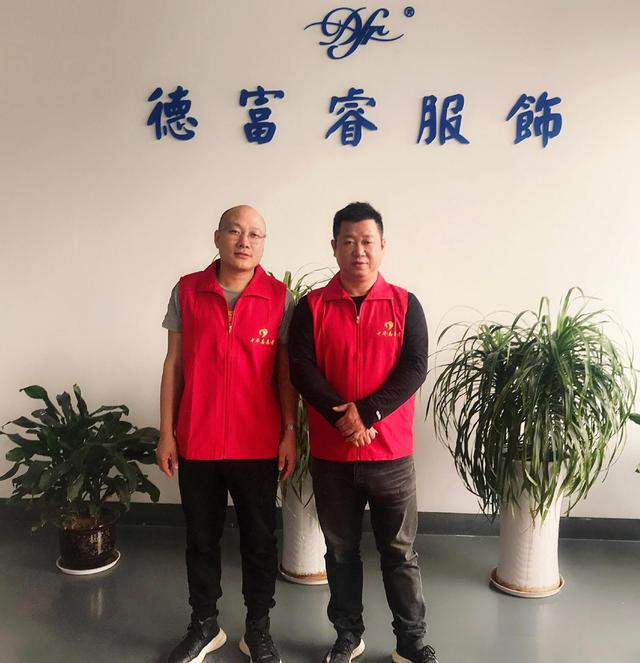 万顺叫车-本地驾驶员熟人熟路