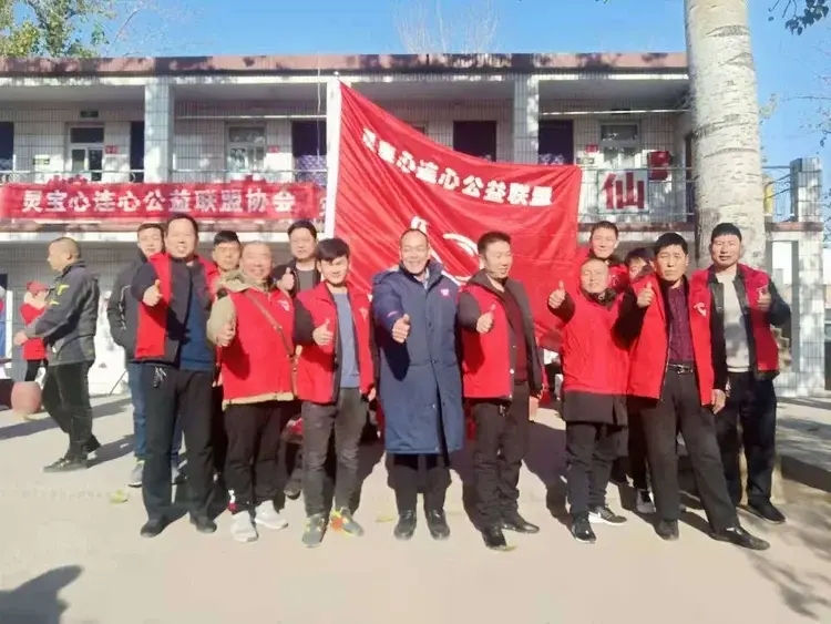 万顺叫车-本地驾驶员熟人熟路