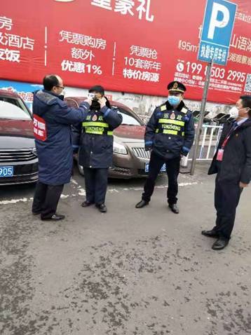 万顺叫车-本地司机熟人熟路 图片