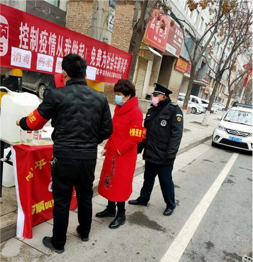 万顺叫车-本地司机熟人熟路