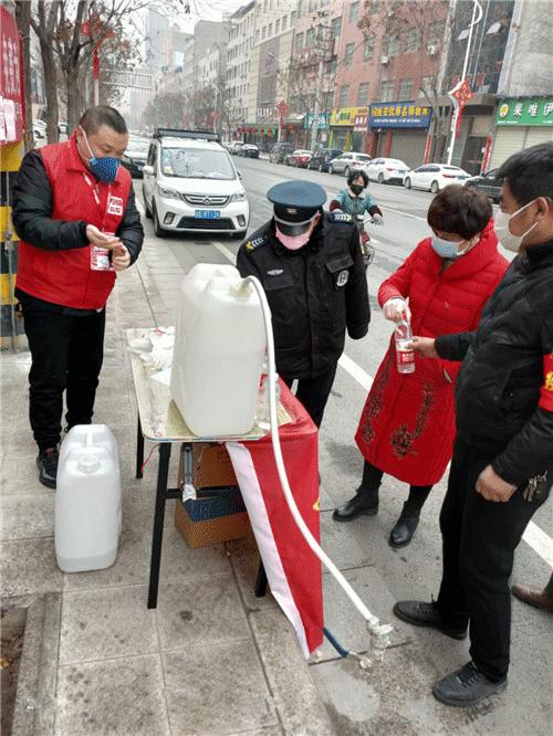 万顺叫车-本地司机熟人熟路