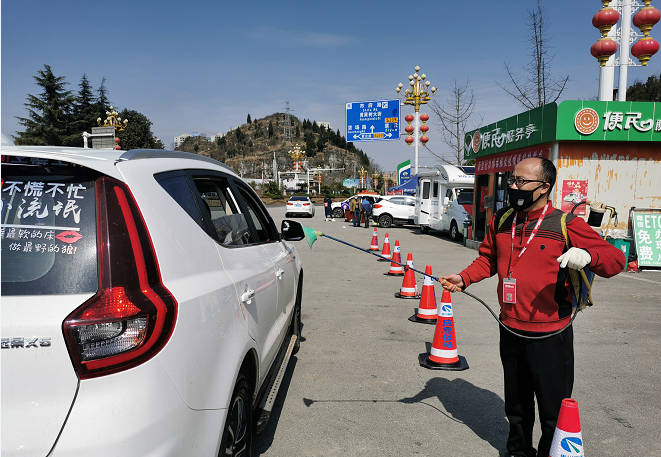万顺叫车_本地司机，熟人熟路