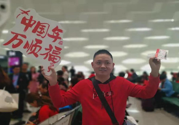 万顺叫车-本地驾驶员熟人熟路