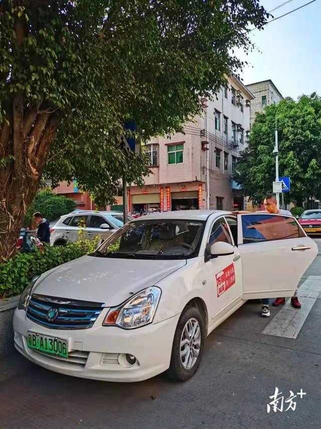 万顺叫车-本地司机熟人熟路