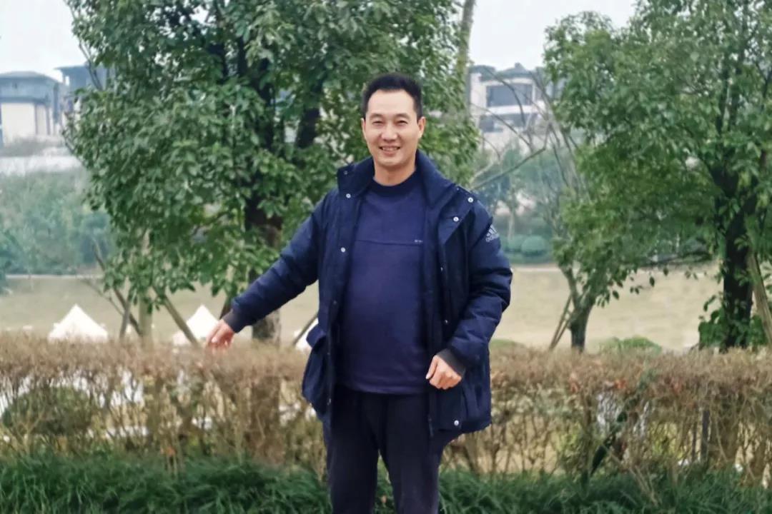 万顺叫车_本地司机，熟人熟路