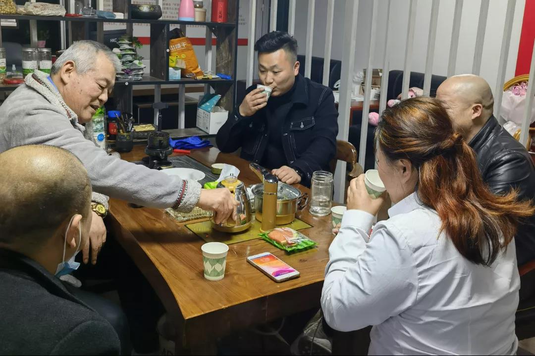 万顺叫车-本地司机熟人熟路