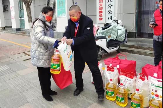 万顺叫车-本地驾驶员熟人熟路