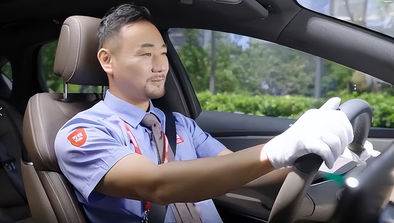 万顺叫车-本地司机熟人熟路
