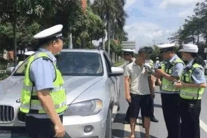 千万别被仪表骗了！交警：不知道别跑高速了，次次被罚