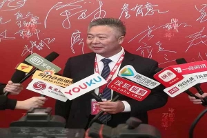 2020年1月9日—18日万顺叫车送大湾区建设者回家过年！