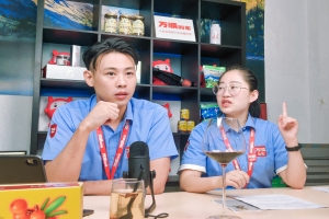万顺叫车：投身公益事业 彰显社会担当